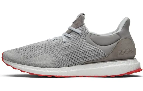 Adidas Solebox x Adidas Consortium UltraBoost Uncaged
