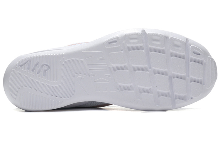 Женские кроссовки Nike Air Max Oketo ES1 (бежевый) — фото 4
