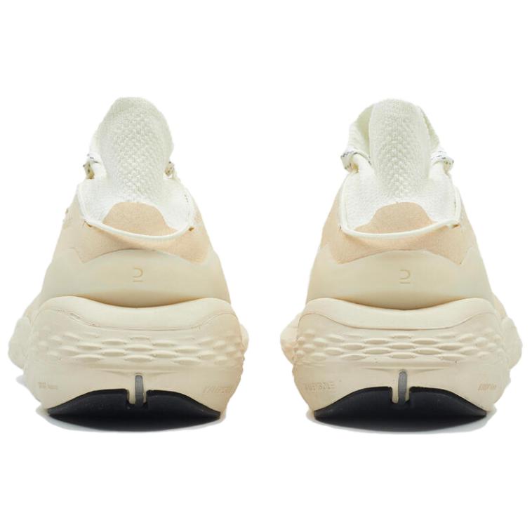 DECATHLON Cushioning Abrasion Resistant Cushioning, Wear Resistant Low top Running Shoes Women’s Beige Brown