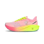 Li Ning Feidian 5 Challenger Running Shoes Unisex Low Top
