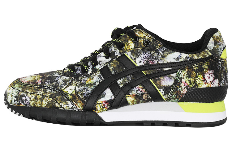 Onitsuka Tiger ColoradoColorado Eighty Five Cushioning Slip Resistant Abrasion Resistant
