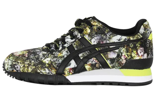 Onitsuka Tiger ColoradoColorado Eighty Five Cushioning Slip Resistant Abrasion Resistant