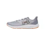Under Armour Charged Pursuit 3 Low top Running Shoes Men's Gray