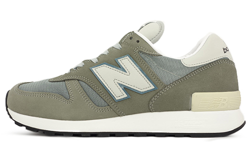 1300 New Balance Made in Usa '25th Anniversary'