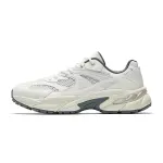 Anta AT802 Low top Casual Shoes Men's White Gray