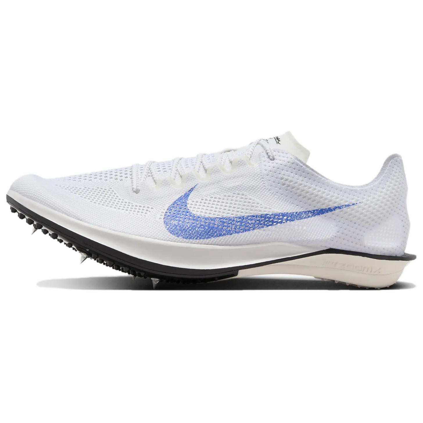 Nike ZoomX Dragonfly 2 Fp Blueprint Pack