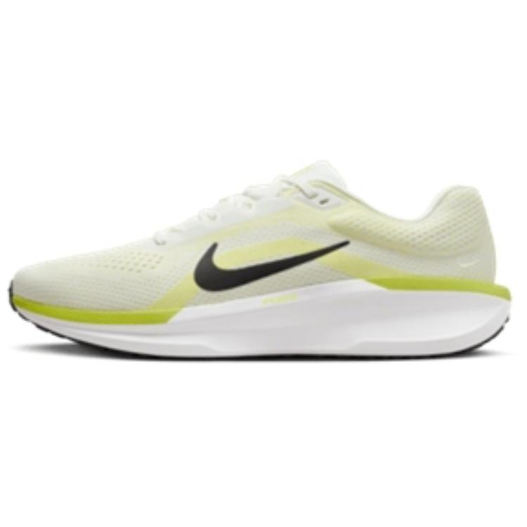 Nike Air Zoom Winflo 11 ‘Sail Life Lime’