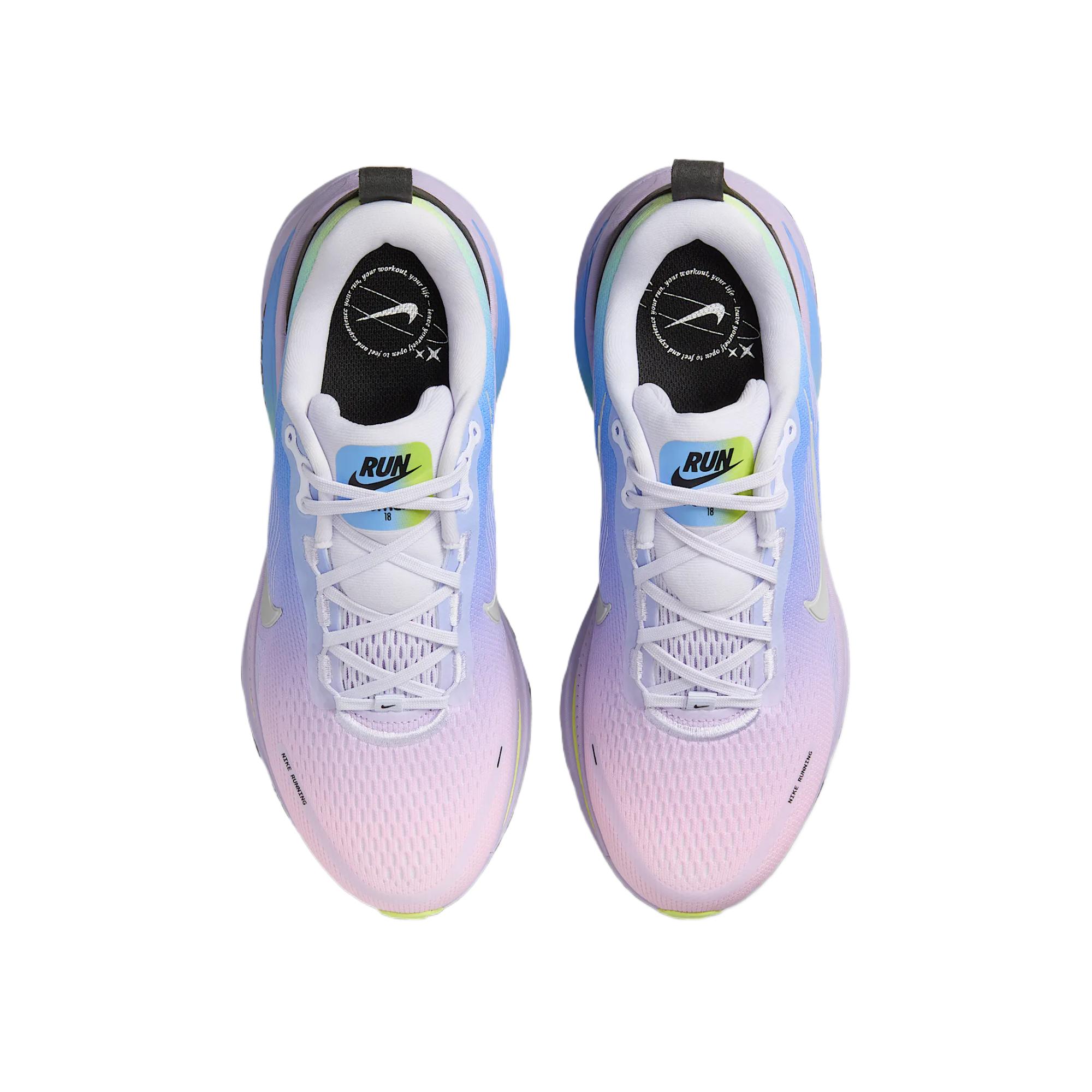 Nike Vomero 18 Se Mood Ring Women’s