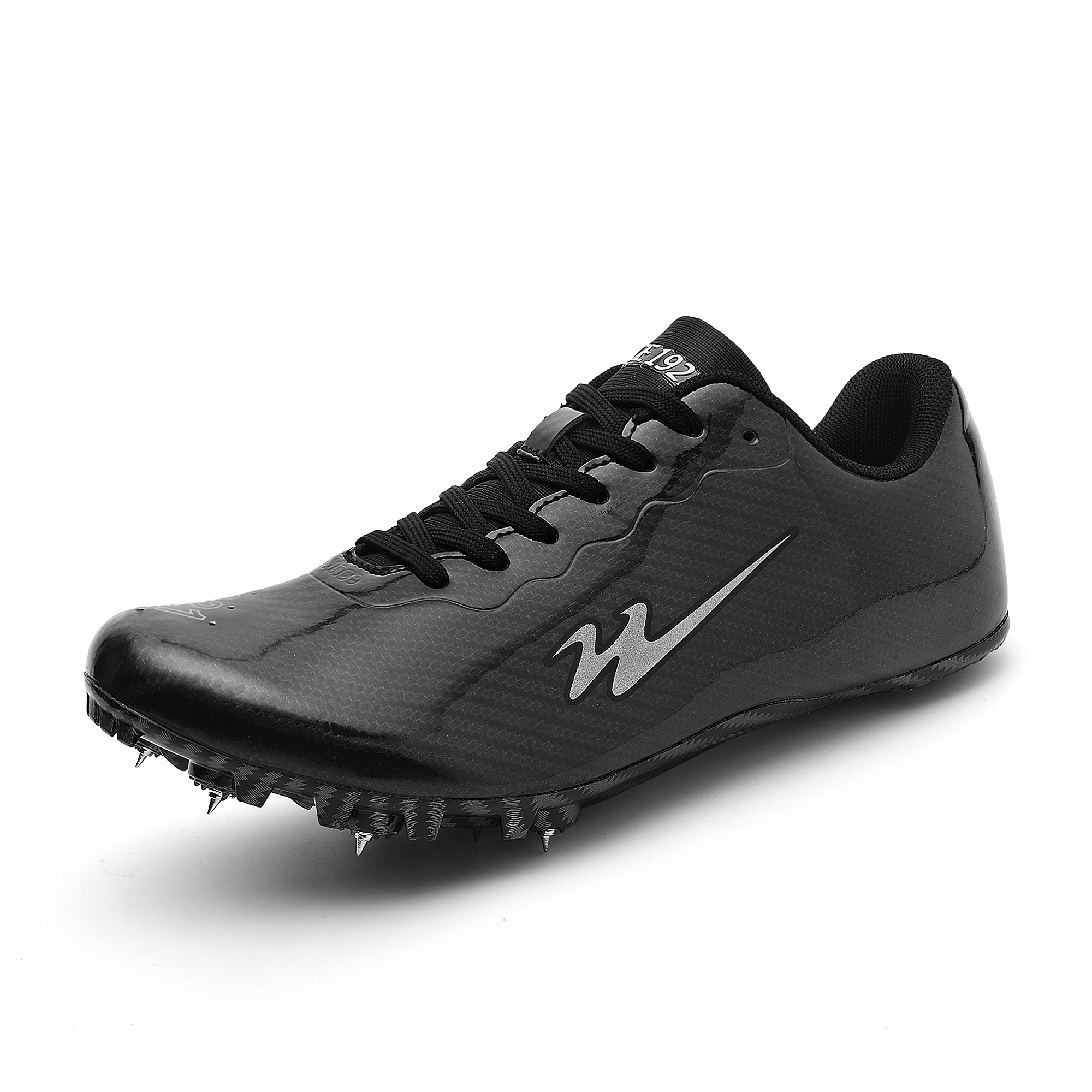 Binary Cushioning Coverage Abrasion Resistant Lightweight Slip Resistant