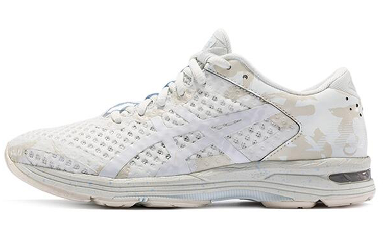 ASICS Gel Noosa Tri 11 'Beige' Women's