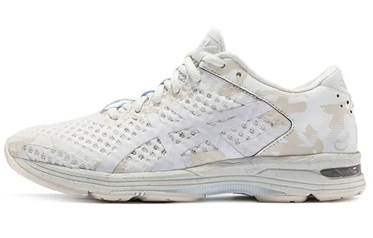 ASICS Gel Noosa Tri 11 'Beige' Women's