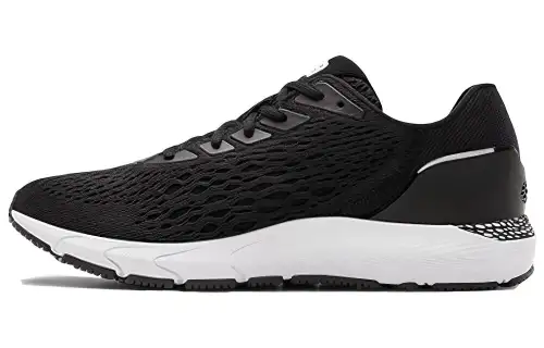 Under Armour Hovr Sonic 3 'Black'