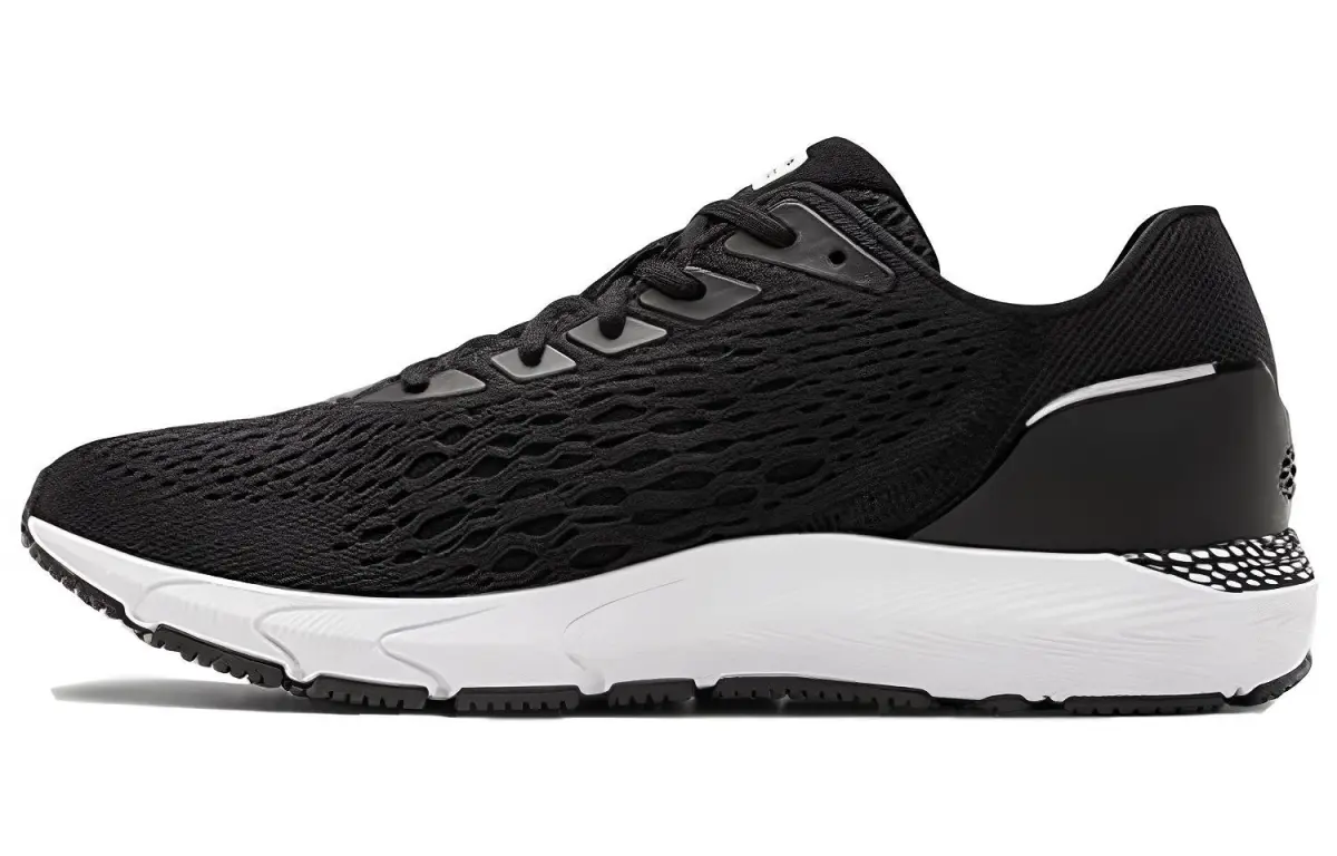 Under Armour Hovr Sonic 3 'Black'
