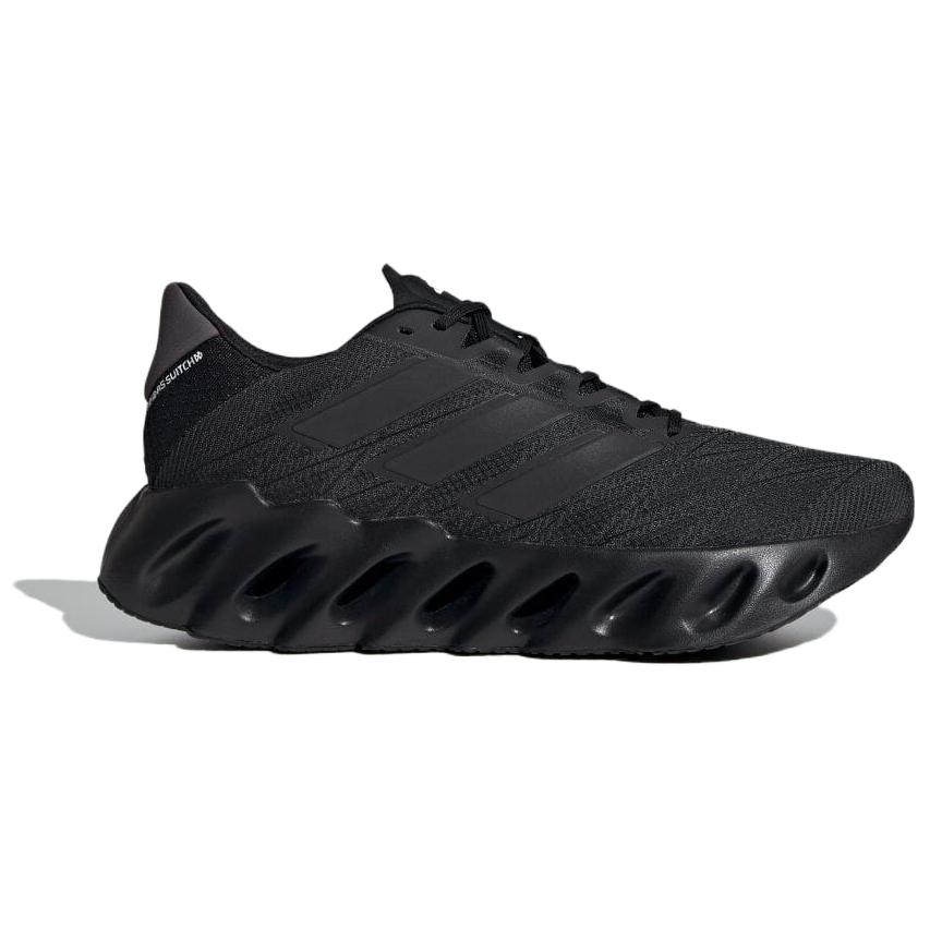 Adidas Switch Sneakers