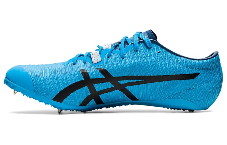 ASICS Sonicsprint Elite 2 'Digital Aqua'