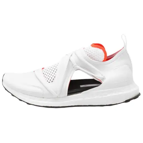 UltraBoost Stella McCartney x UltraBoost Wmns Adidas T.S. 'Core White' Women's