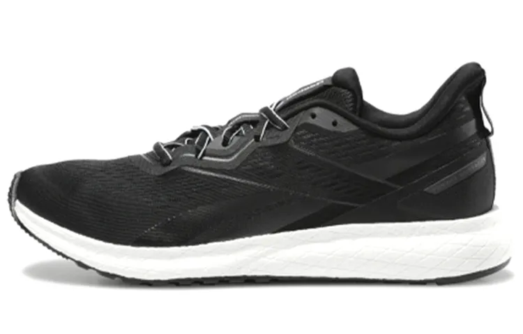 Reebok Women's Forever Floatride Energy 2.0 'Black' Women's