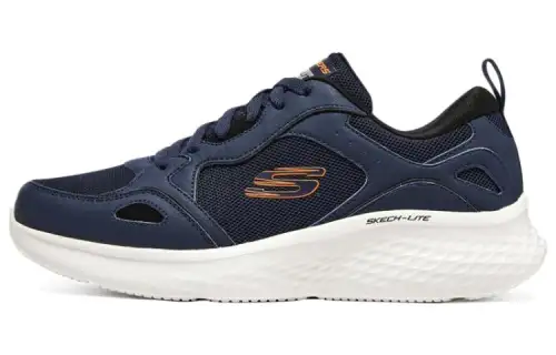 Skechers Skech Lite Pro 'Fair View Navy'