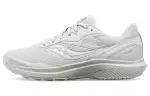 saucony Women's Cohesion 15 PL 'Sidewalk'