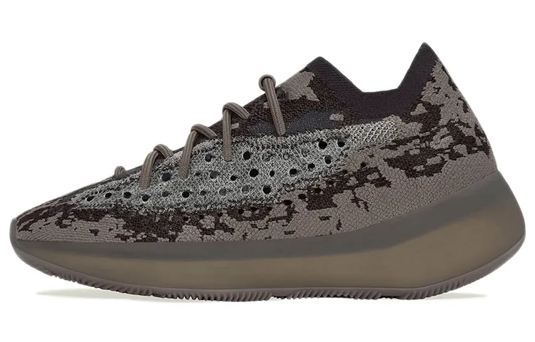 Yeezy Boost 380 Adidas Originals 'Stone Salt'