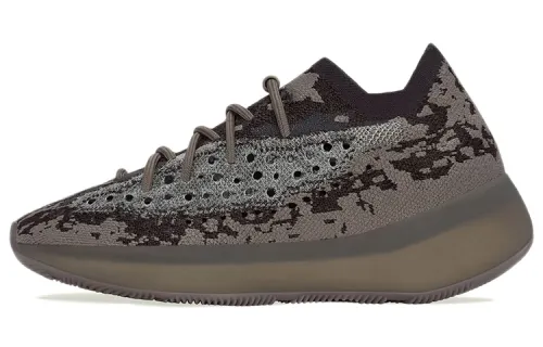 Yeezy Boost 380 Adidas Originals 'Stone Salt'