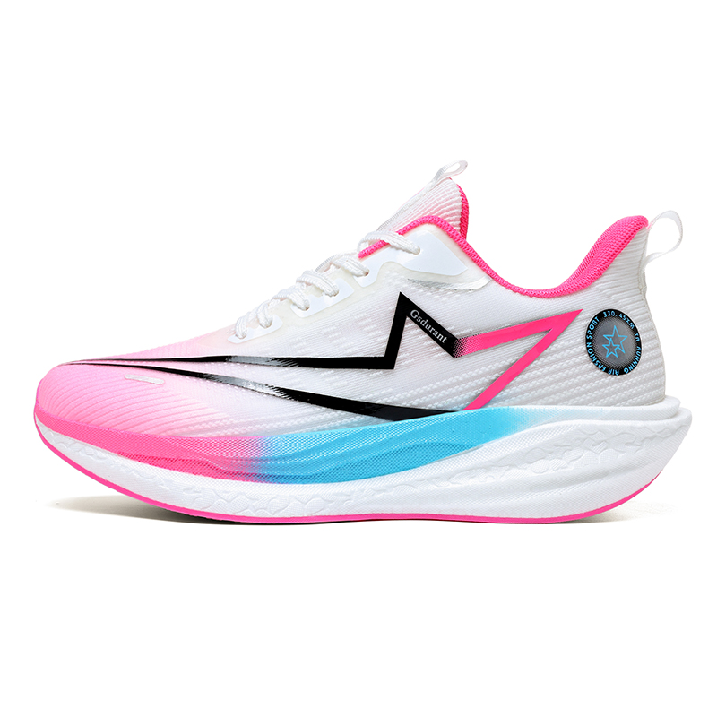 GAISIDULANTE Cushioning Abrasion Resistant Slip Resistant Cushioning Abrasion Resistant Slip Resistant Low top