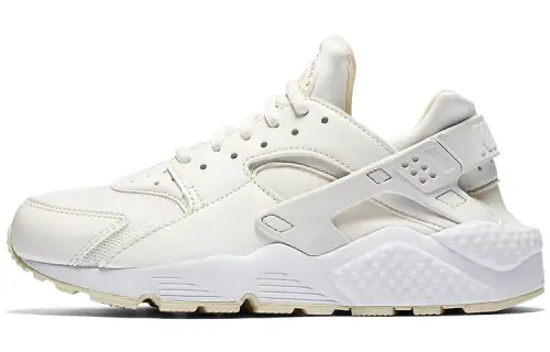 Nike Air Huarache Run 'Sail Fossil' Women's