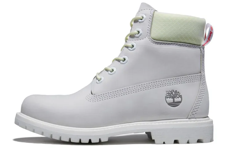 Timberland Thermal Short Work Boots Women's