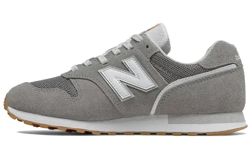 373 Wmns New Balancev2 'Bone' Women's