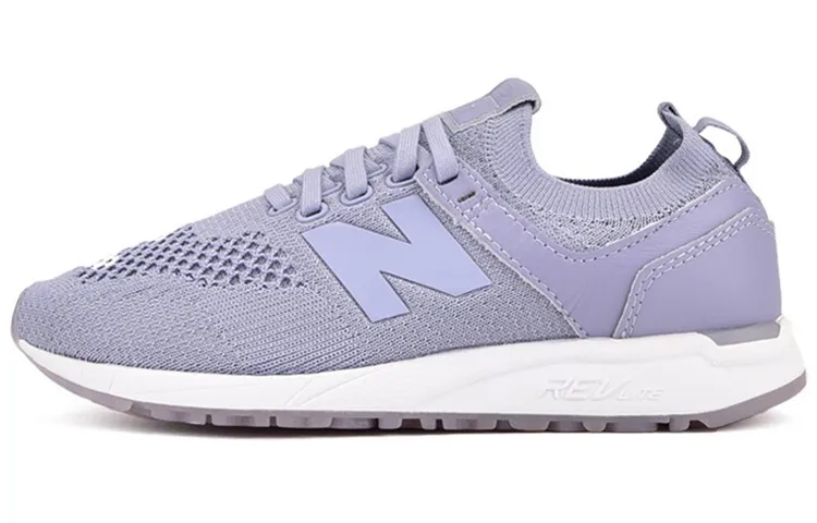 247 Wmns New Balance 'Daybreak' Women's