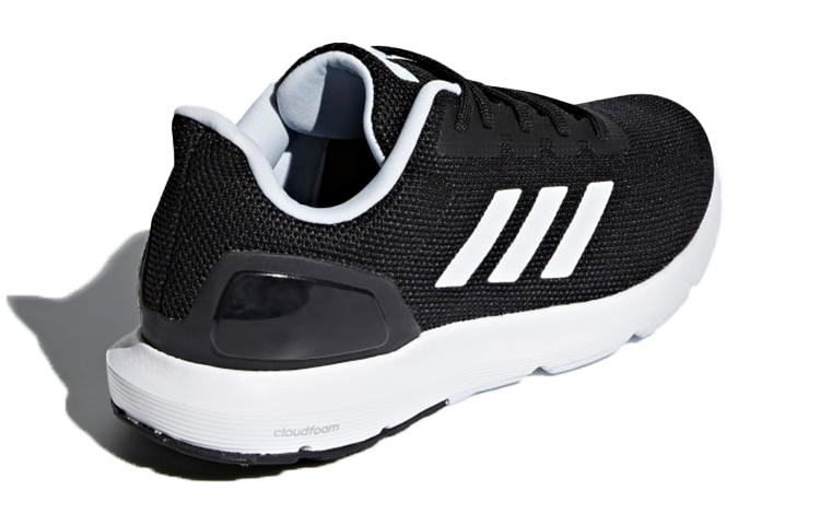 Adidas Wmns Cosmic 2 ‘Core Black’ Women’s