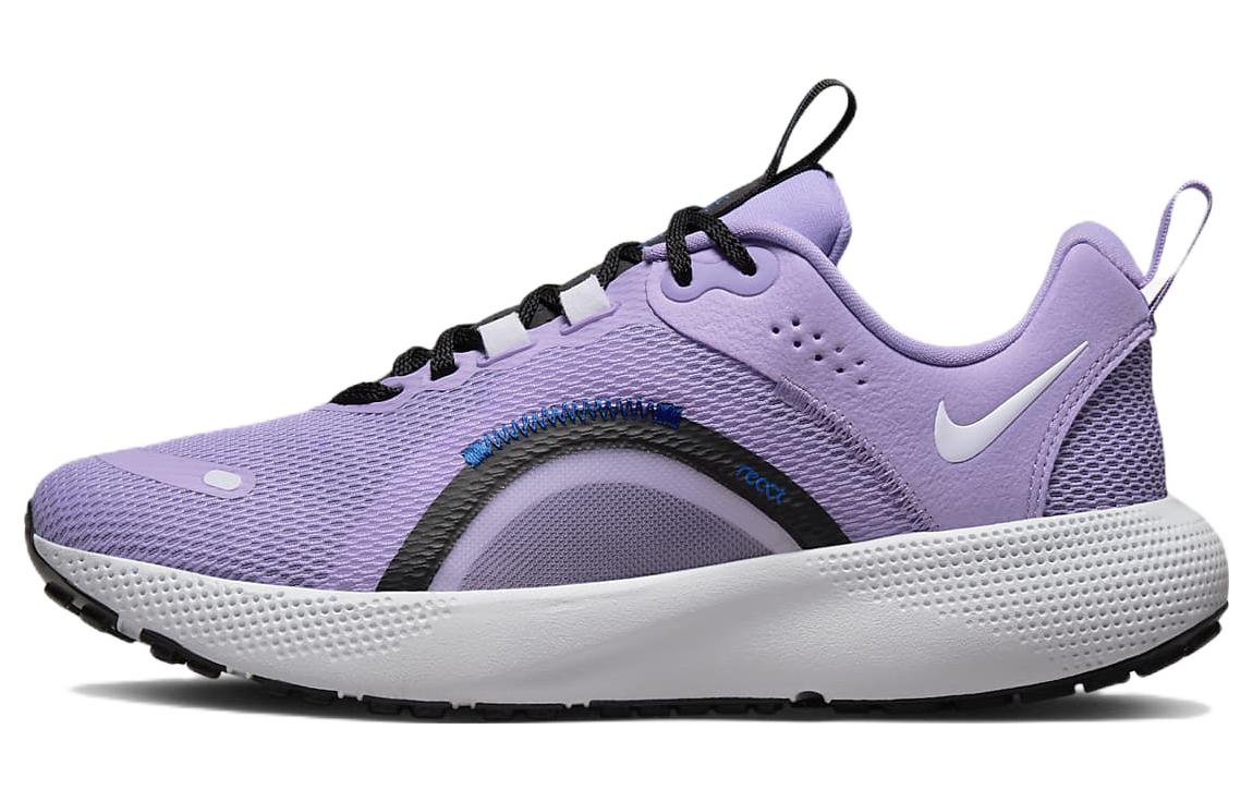 Nike React Escape Run 2 'Purple' Women's