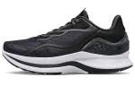 saucony Women's Endorphin Shift 2 'Reflexion'