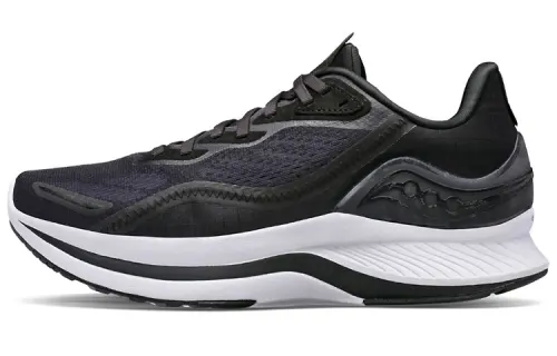 saucony Women's Endorphin Shift 2 'Reflexion'