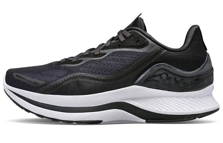saucony Women's Endorphin Shift 2 'Reflexion'