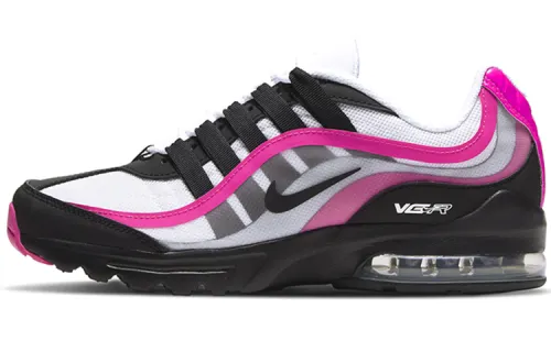 Nike Air Max VG R 'Black Pink White' Women's