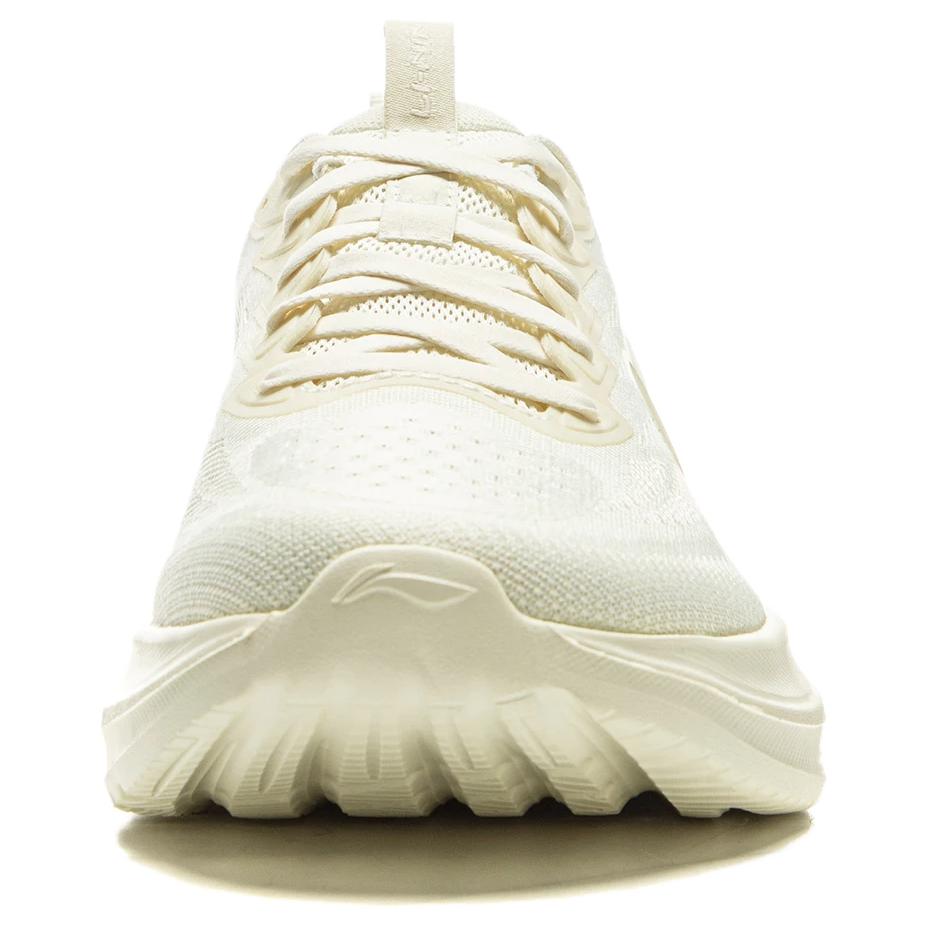 Li Ning Light Breeze Low top Li Ning Cloud Casual Running Shoes Women’s White