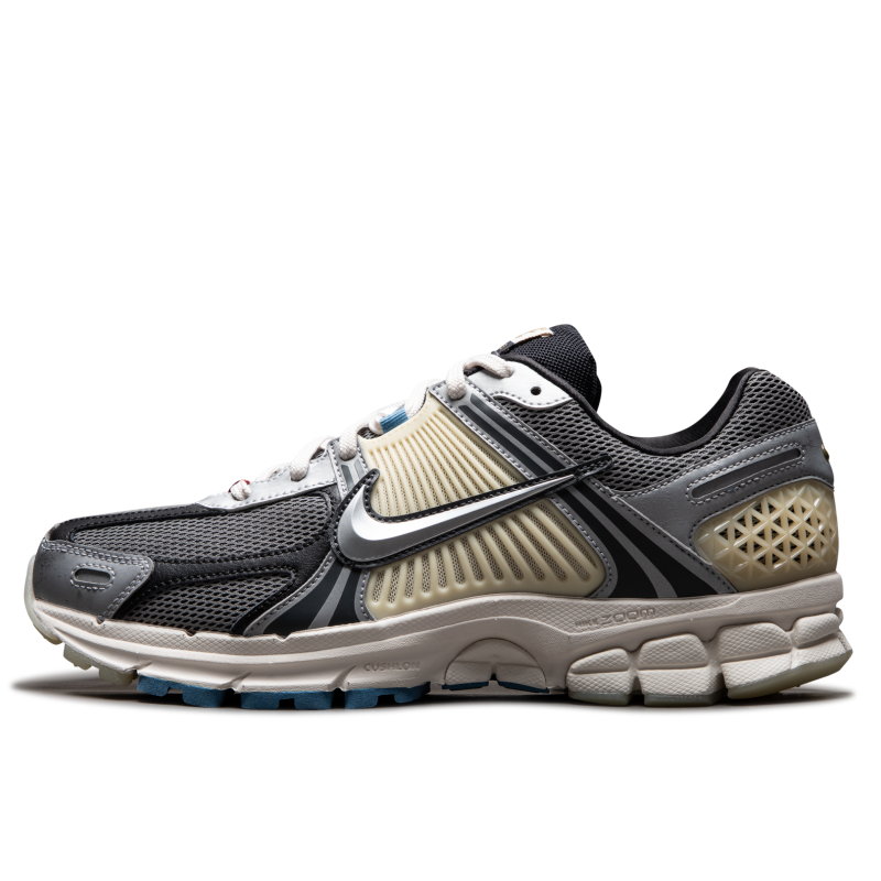 Nike Zoom Vomero 5 Cheung Ka Long Don’t Lose Your Way