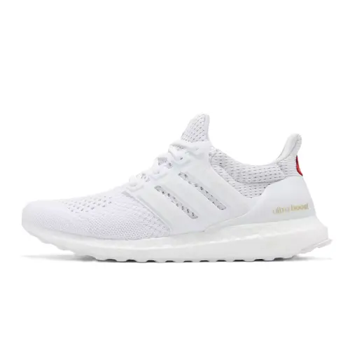 UltraBoost Adidas 1.0 Dna 'Year of the Dragon'