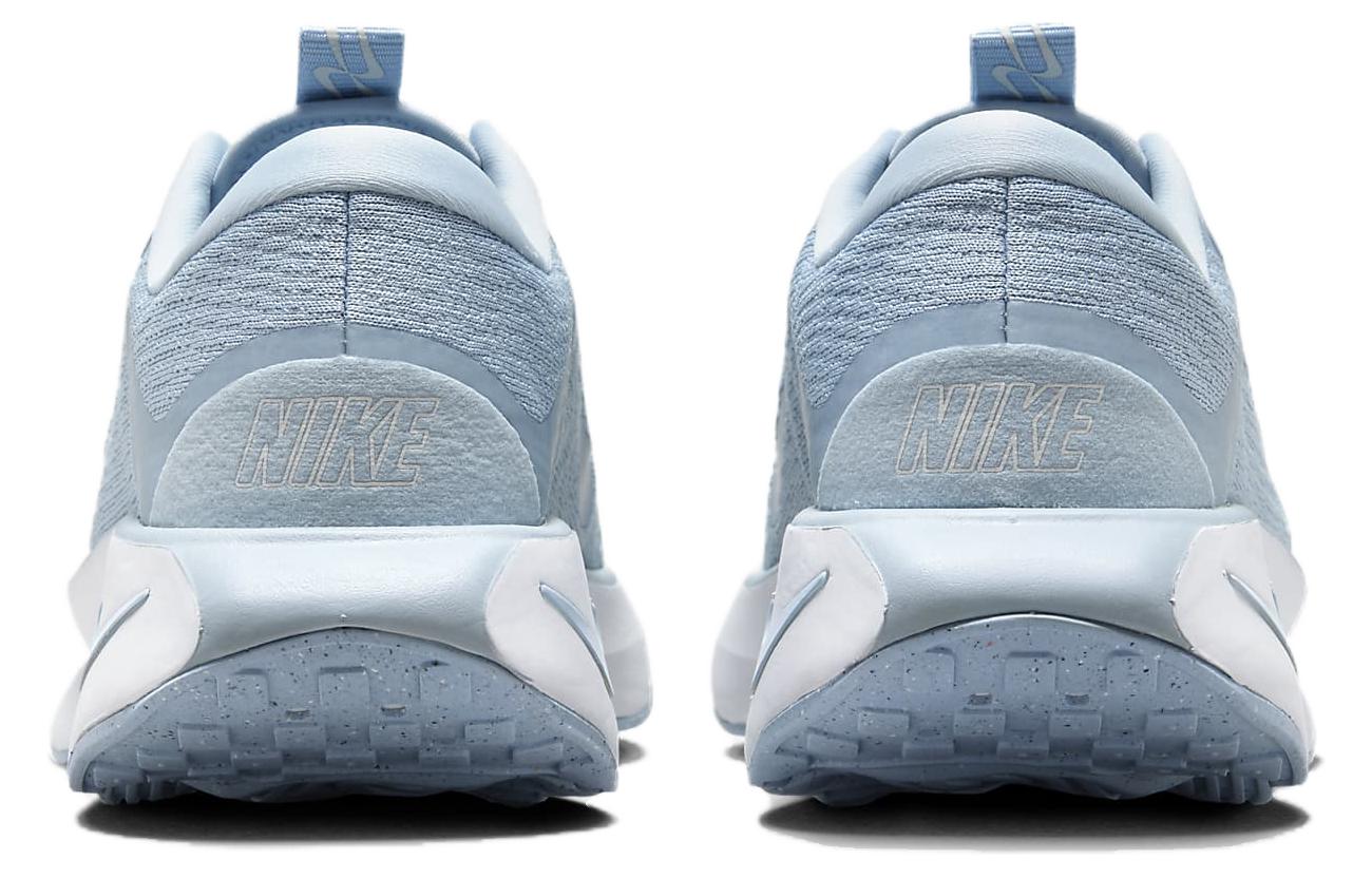 Nike Motiva Light Armory Blue Women's