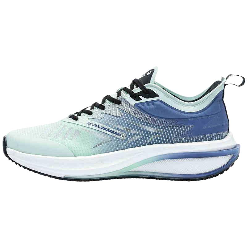 KELME Comfortable Textile, TPU Slip Resistant Abrasion Resistant Slip Resistant Abrasion Resistant Low top Casual