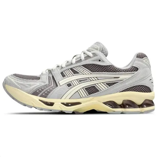 ASICS Gel Kayano 14 Mauve Grey Cream