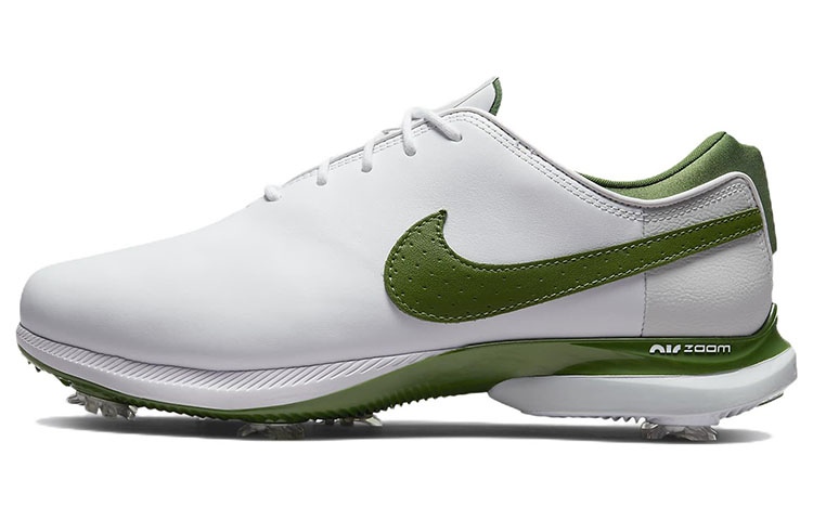 Nike Air Zoom Victory Tour 2 Wide ‘White Photon Dust’