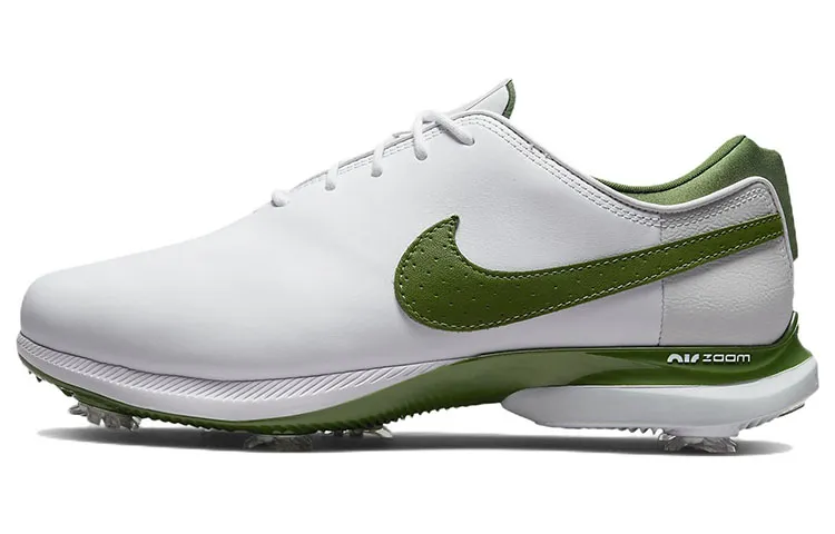 Nike Air Zoom Victory Tour 2 Wide 'White Photon Dust'