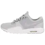 Nike Air Max Zero Wolf Grey Women's