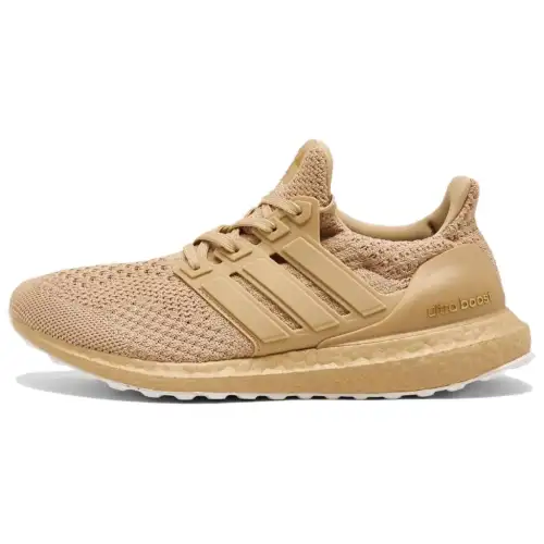 Adidas Wmns UltraBoost 5.0 Dna 'Magic Beige'