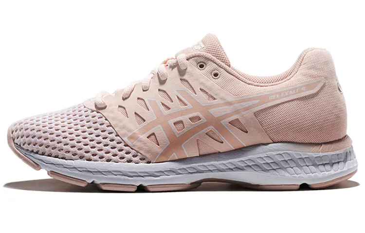 ASICS Gel Exalt 4 'Pink' Women's