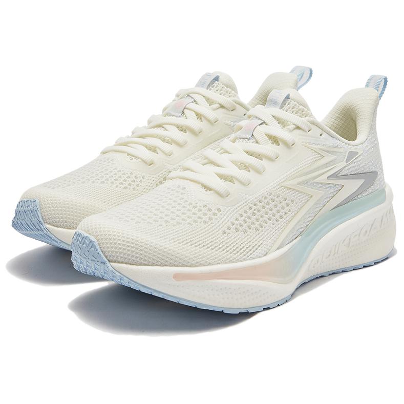 361° Gale Ⅵ Slip Resistant Abrasion Resistant Slip Resistant Abrasion Resistant Low top Casual Running Shoes Women’s