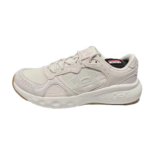 Under Armour Charged Vantage Lux 2 Abrasion Resistant Lightweight Wear resistant And Lightweight Low top Running Shoes