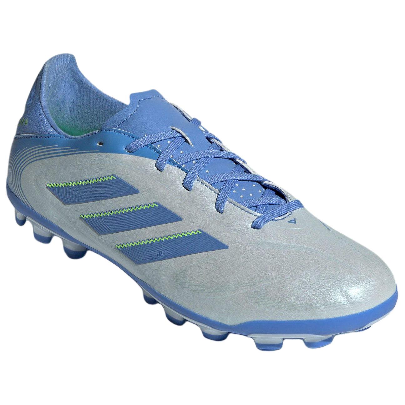 Adidas Copa Pura 3 League 2G/3G ‘Halo Blue’
